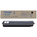 Toshiba Original Toner schwarz 6AJ00000047