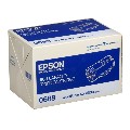 Epson Original Toner-Kit schwarz C13S050689