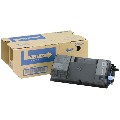 Kyocera Original Toner-Kit 1T02LV0NL0