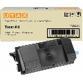 Utax Original Toner-Kit 1T02T90UT0