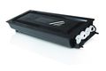 kompatibel fr Olivetti B0706 Toner-Kit, 20.000 Seiten/5% fr Olivetti d-Copia 2500 MF