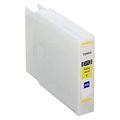 kompatibel fr Epson C13T04B440/T04B4 Tintenpatrone gelb, 4.600 Seiten 39ml fr Epson WF-C 8190/8610