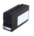 Tintenpatrone passend fr HP CN045AE 950 XL Druckkopfpatrone schwarz, fr OfficeJet Pro 8100 ePrinter/8600