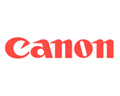 Canon Original Drum Kit color 2781B003