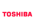 Toshiba Original Toner schwarz 6AJ00000175