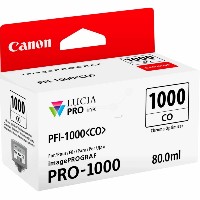 Canon Original Tintenpatrone Chroma Optimizer 0556C001