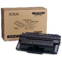 Xerox Original Tonerkartusche 108R00795