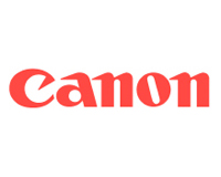 Canon Original Drum Kit schwarz 2186C002