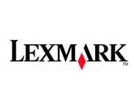 Lexmark Original Entwickler cyan 74C0D20