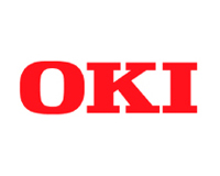 OKI Original Transfer-Unit 47074503