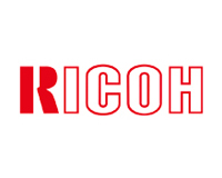 Ricoh Original Tonerkartusche schwarz 828597