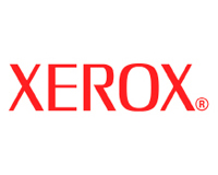 Xerox Original Toner-Kit gelb High-Capacity 006R04688