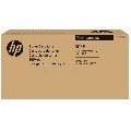 HP Original Toner-Kit extra High-Capacity SV023A