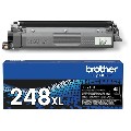 Brother Original Toner-Kit schwarz High-Capacity TN248XLBK