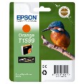 Epson Original Tintenpatrone orange C13T15994010