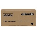 Olivetti Original Toner schwarz B1100