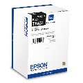 Epson Original Tintenpatrone schwarz C13T865140