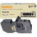Utax Original Toner-Kit schwarz 1T02R90UT1