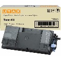 Utax Original Toner-Kit 4436010010