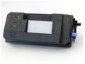 kompatibel fr Olivetti B1228 Toner-Kit, 12.500 Seiten fr Olivetti D-Copia 4513 MF/PG L 2545/PG L 2550/PG L 2555/PG L 2645