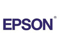 Epson Original Maintenance-Kit C13S210057