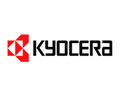Kyocera Original Maintenance-Kit 1703R40UN0