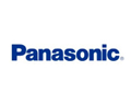 Panasonic Original Toner-Kit DQTCD025X